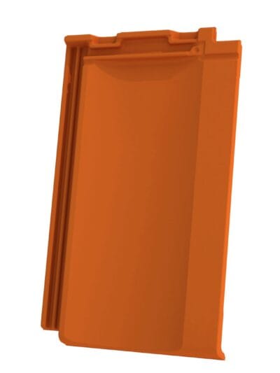 Kontinental eko crep