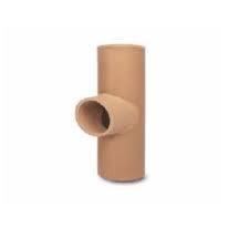 Priključak za kotao fi 135