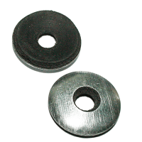 Salonit Podloška sa gumom za šrafove