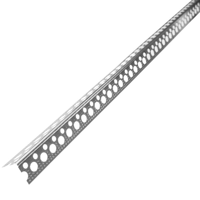 Alu-lajsna-perforirana-25m-1