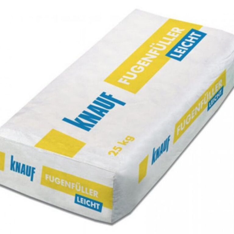 Fugen-filer-25kg