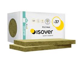 Isover PLE 100 mm