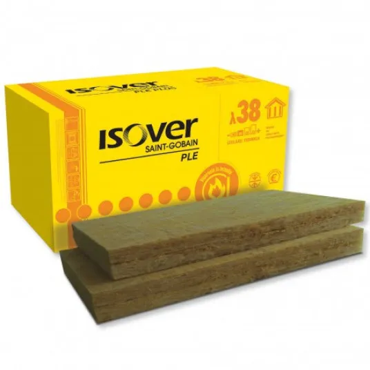 Isover PLE 50 mm