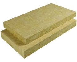 Kamena vuna 10 cm 1000 x 60 (3,6 m2)