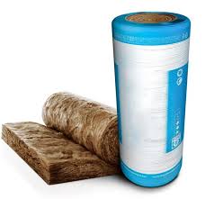 Knauf Naturoll 10/5 - 18,48 m2