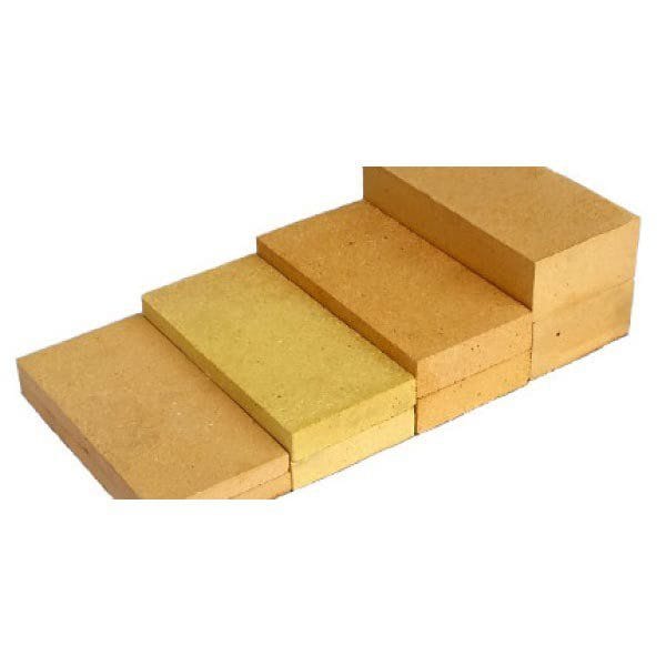 Šamotni set