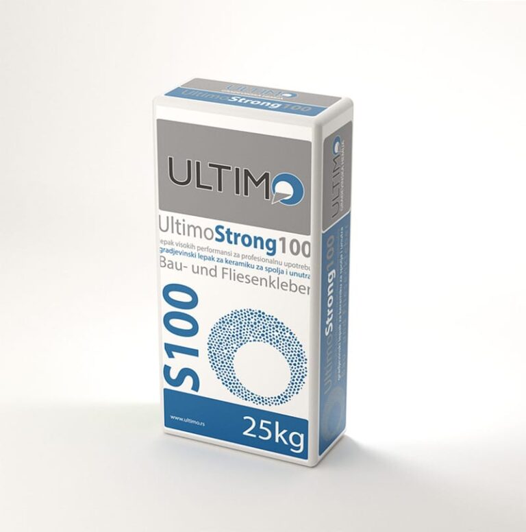Ultimo-lepak-gradjevinski-100-s