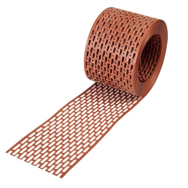 Ventilaciona mrežica
