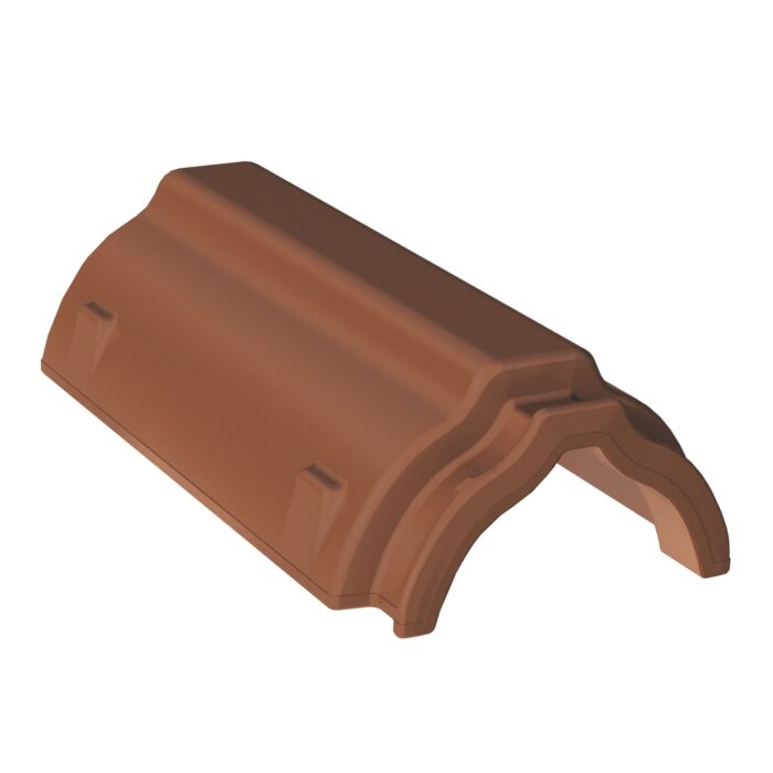 Kontinental Pro Crep braon