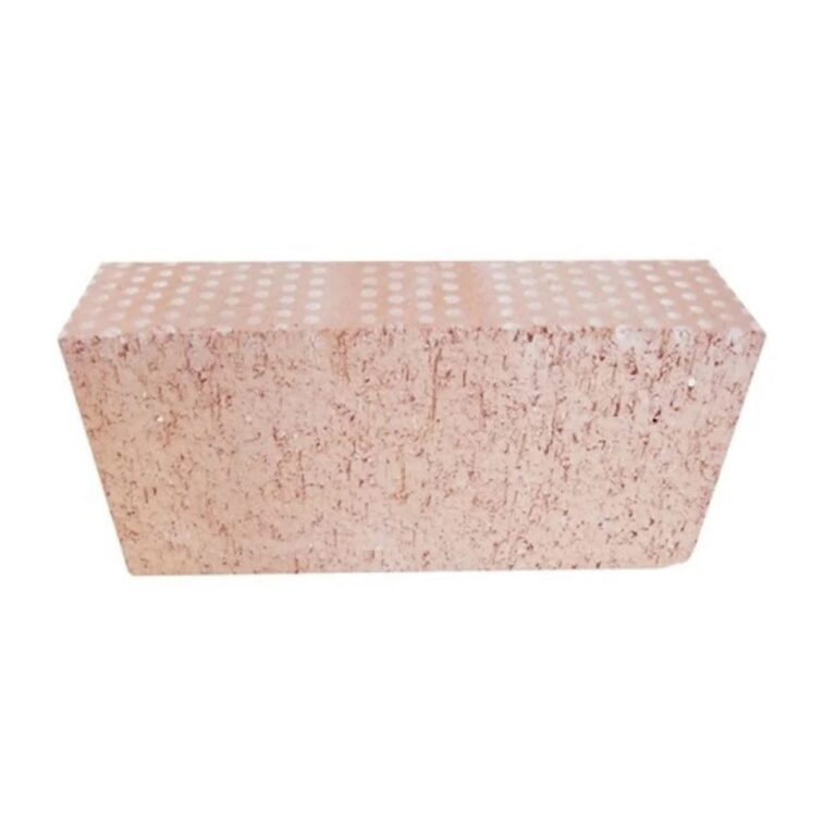 Šamotna cigla 25x12x6