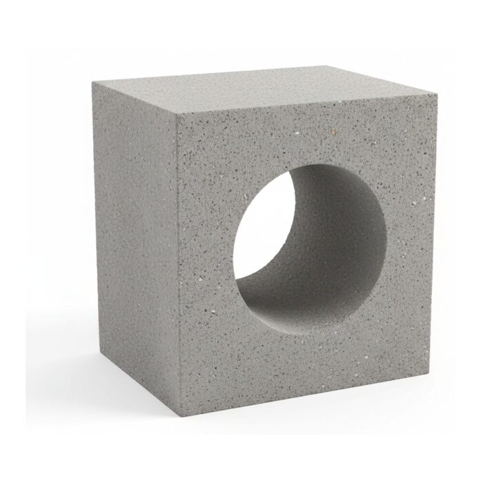 Betonska obloga f160 32x32
