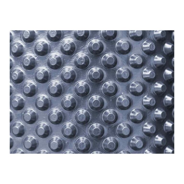 Guttabeta 400