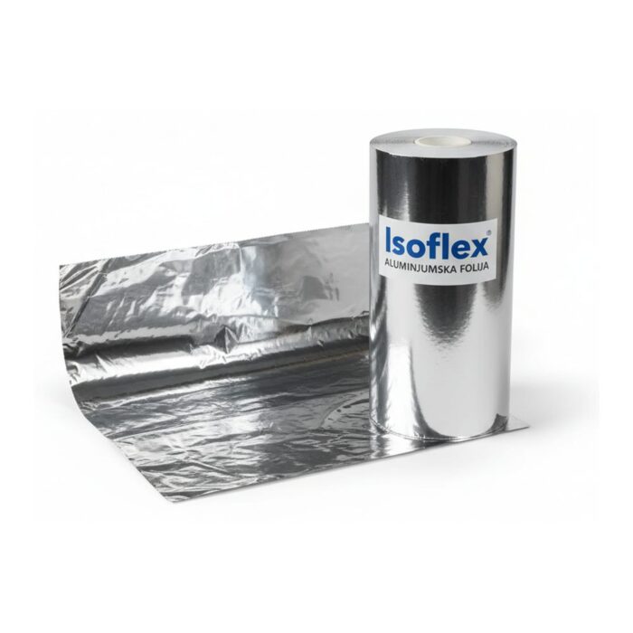 Isoflex