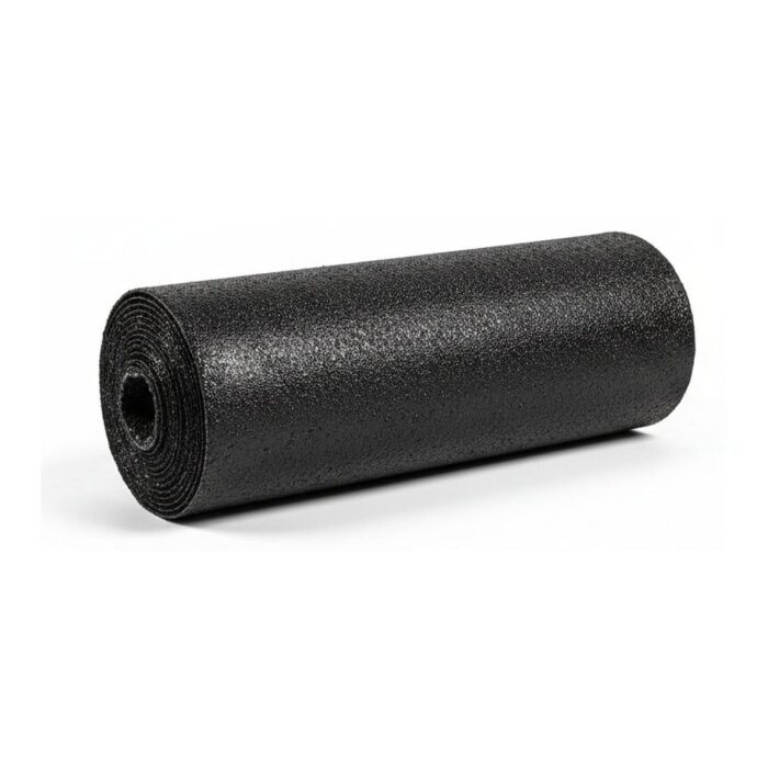 Kondor traka V4 E