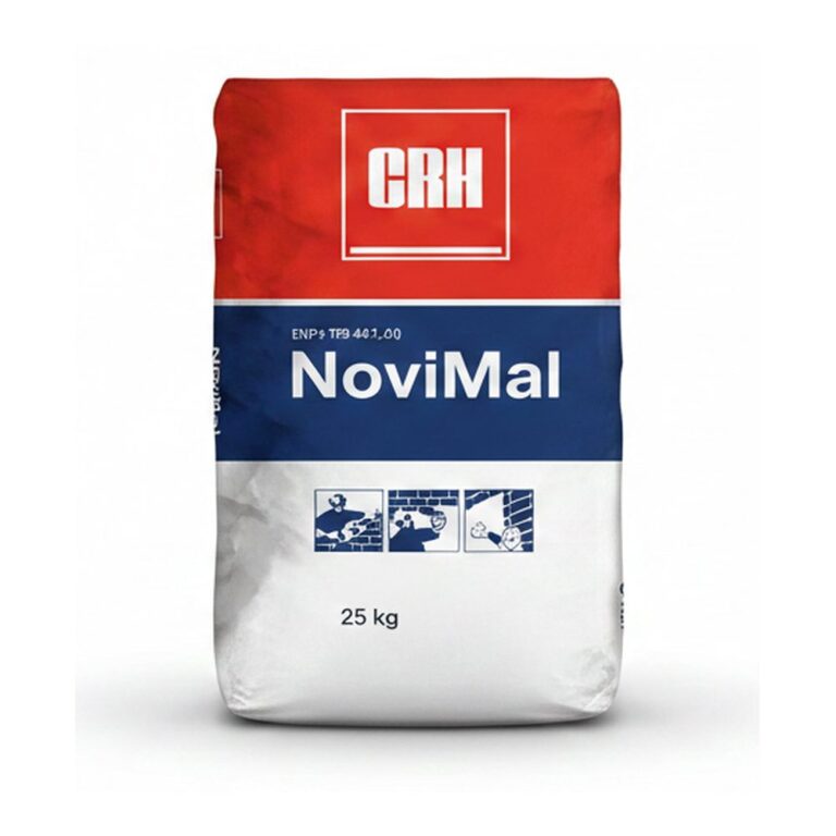 Novimal 25 kg