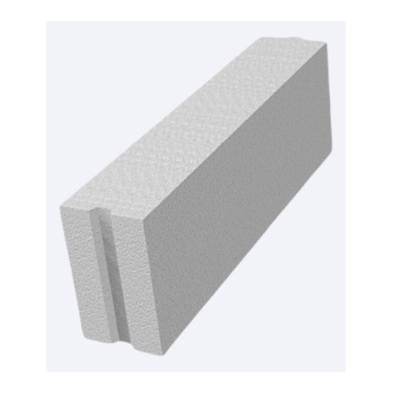 Ytong blok 25cm