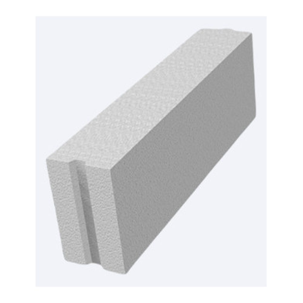 Ytong blok 25cm