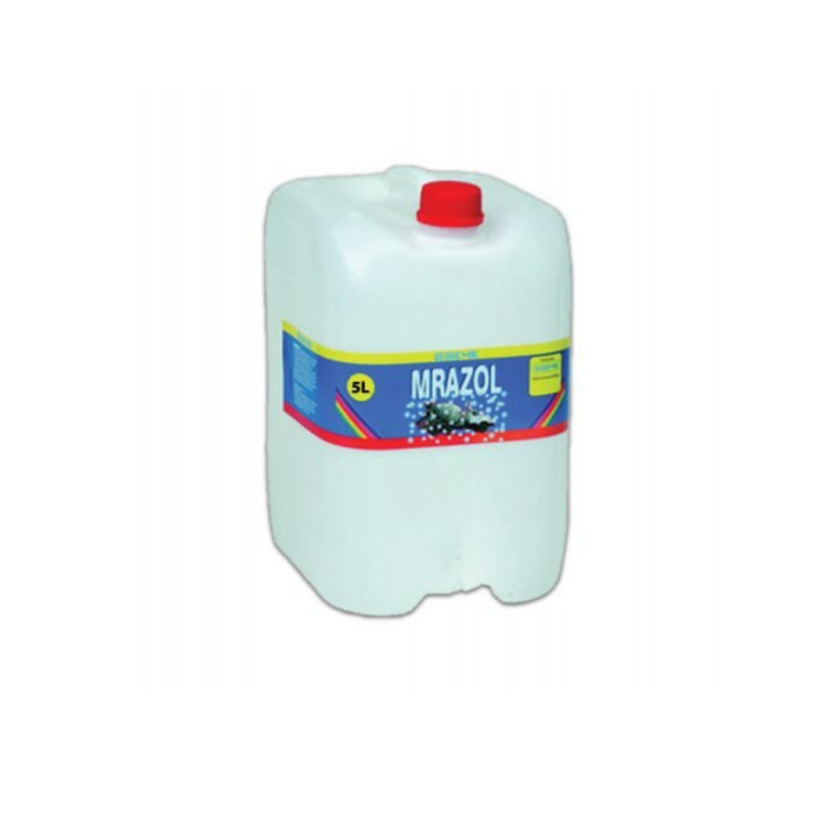 Mrazol 5l